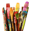 Arts 2011 Non Profit