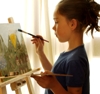 Arts 2010 Non Profit