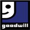 Goodwill 2010 Non Profit
