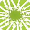 Social Justice 2011 Non Profit