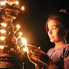 Indian 2009 Non Profit