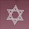 Jewish 2009 Non Profit