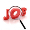 Job Training and Placement 2010 Non Profit