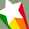 LGBTQ 2009 Non Profit