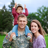 Veterans 2011 Non Profit