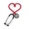 Health                          2011 Non Profit