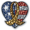 Veterans 2010 Non Profit
