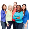 Women's Empowerment 2010 Non Profit