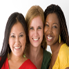 Women's Empowerment 2011 Non Profit
