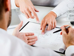 Job Training Non Profit