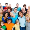 Children & Families 2012 Non Profit
