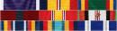 USMARINES0331 - charity reviews, charity ratings, best charities, best nonprofits, search nonprofits