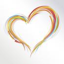 Jill L - charity reviews, charity ratings, best charities, best nonprofits, search nonprofits