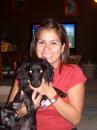 Lupe - charity reviews, charity ratings, best charities, best nonprofits, search nonprofits