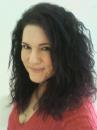 Tina123 - charity reviews, charity ratings, best charities, best nonprofits, search nonprofits