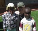DrGDA - charity reviews, charity ratings, best charities, best nonprofits, search nonprofits