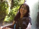 afergu - charity reviews, charity ratings, best charities, best nonprofits, search nonprofits