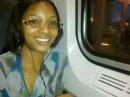 Alex Ingleton - charity reviews, charity ratings, best charities, best nonprofits, search nonprofits
