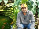 Tushar Patel  - charity reviews, charity ratings, best charities, best nonprofits, search nonprofits