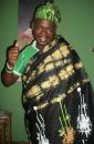 da-Costa - charity reviews, charity ratings, best charities, best nonprofits, search nonprofits