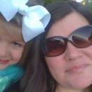 Nikki Peek - charity reviews, charity ratings, best charities, best nonprofits, search nonprofits