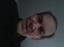 Medcinman1StevenRParks - charity reviews, charity ratings, best charities, best nonprofits, search nonprofits