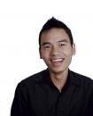 Sakada_Un - charity reviews, charity ratings, best charities, best nonprofits, search nonprofits