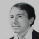 Winfried B. - charity reviews, charity ratings, best charities, best nonprofits, search nonprofits