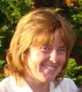 Christina DiMicelli - charity reviews, charity ratings, best charities, best nonprofits, search nonprofits