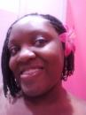 MsTonya30 - charity reviews, charity ratings, best charities, best nonprofits, search nonprofits