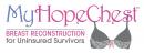 My Hope Chest - charity reviews, charity ratings, best charities, best nonprofits, search nonprofits