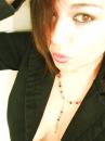 Miss Tina - charity reviews, charity ratings, best charities, best nonprofits, search nonprofits