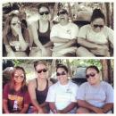 Nene Sanchez - charity reviews, charity ratings, best charities, best nonprofits, search nonprofits