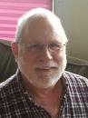 survivorsnetworksf - charity reviews, charity ratings, best charities, best nonprofits, search nonprofits