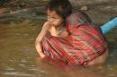 joseph70 - charity reviews, charity ratings, best charities, best nonprofits, search nonprofits
