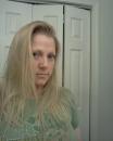psynerd1 - charity reviews, charity ratings, best charities, best nonprofits, search nonprofits