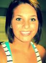nickelja - charity reviews, charity ratings, best charities, best nonprofits, search nonprofits