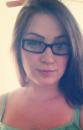 ErinnRebecca - charity reviews, charity ratings, best charities, best nonprofits, search nonprofits