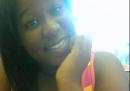 Brittany Bussey - charity reviews, charity ratings, best charities, best nonprofits, search nonprofits