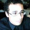 KeithNoizu - charity reviews, charity ratings, best charities, best nonprofits, search nonprofits