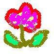 Chandra Moiselle - charity reviews, charity ratings, best charities, best nonprofits, search nonprofits