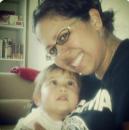 michellefromtx - charity reviews, charity ratings, best charities, best nonprofits, search nonprofits
