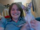 amy.mangos - charity reviews, charity ratings, best charities, best nonprofits, search nonprofits