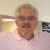 kexland - charity reviews, charity ratings, best charities, best nonprofits, search nonprofits
