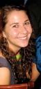 Karen Clark - charity reviews, charity ratings, best charities, best nonprofits, search nonprofits