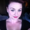 Stephaniekm - charity reviews, charity ratings, best charities, best nonprofits, search nonprofits