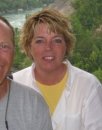 Kate Klinck - charity reviews, charity ratings, best charities, best nonprofits, search nonprofits