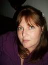 Hannalei - charity reviews, charity ratings, best charities, best nonprofits, search nonprofits