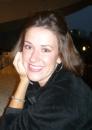 Amanda Clark - Grammar Chic - charity reviews, charity ratings, best charities, best nonprofits, search nonprofits