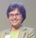 annieappleseed - charity reviews, charity ratings, best charities, best nonprofits, search nonprofits